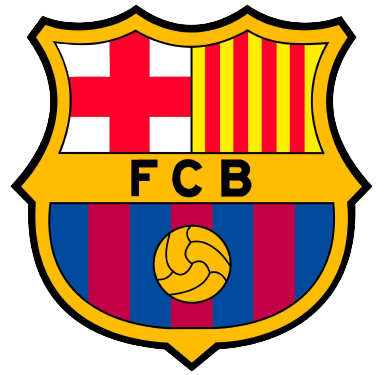 Barcelona Red Bull FC
